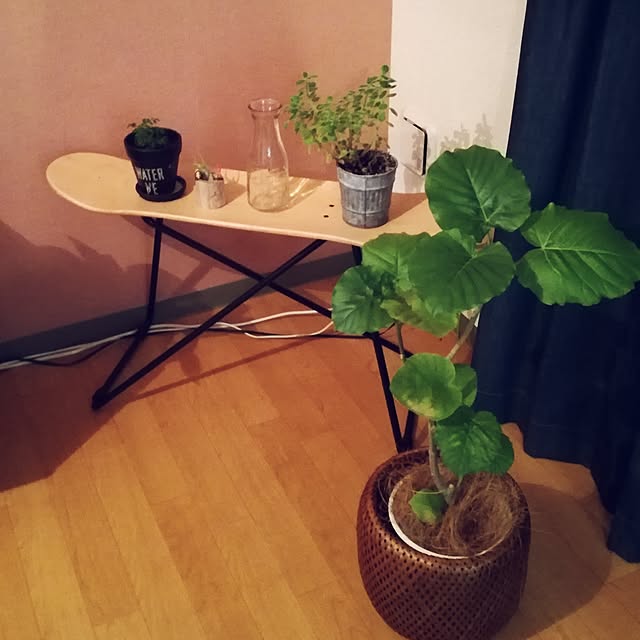 nyagolovegomaさんの実例写真
