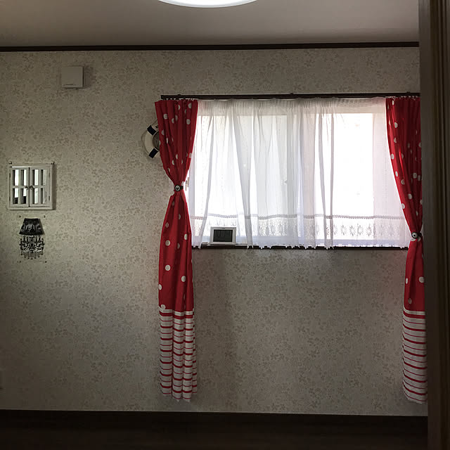 EMIKOさんの実例写真