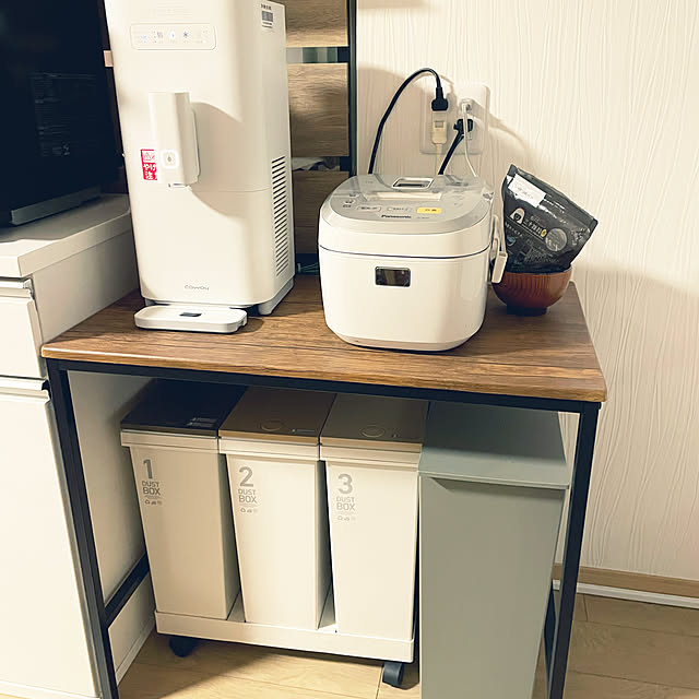 sachiさんの実例写真