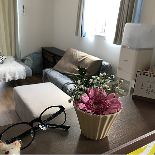 bonapetiさんの実例写真