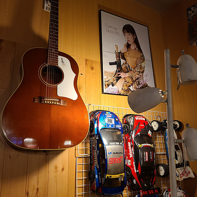 fuchan0930さんの実例写真