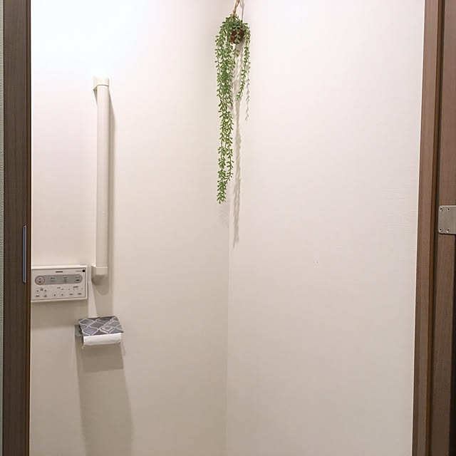 seiasaさんの実例写真