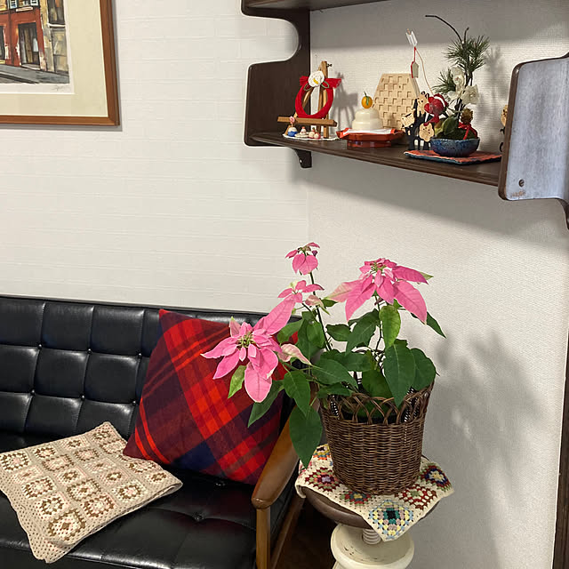 kazu-cafeさんの実例写真