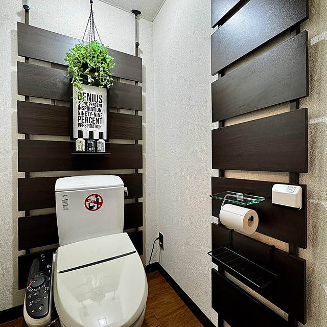 LACROWAさんの実例写真