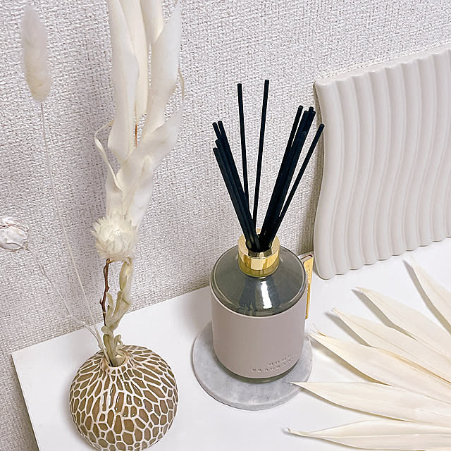 o2o1.e1-m1さんの実例写真