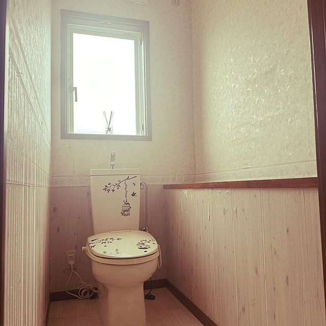 reyouna66さんの実例写真