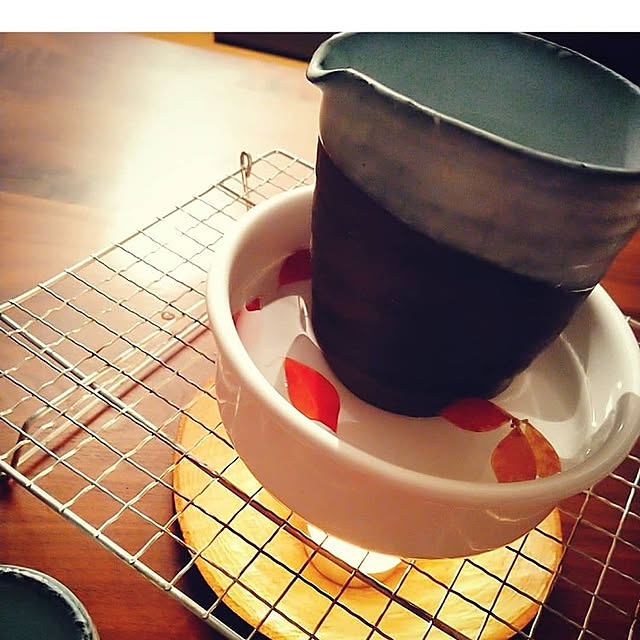 waniwaniさんの実例写真