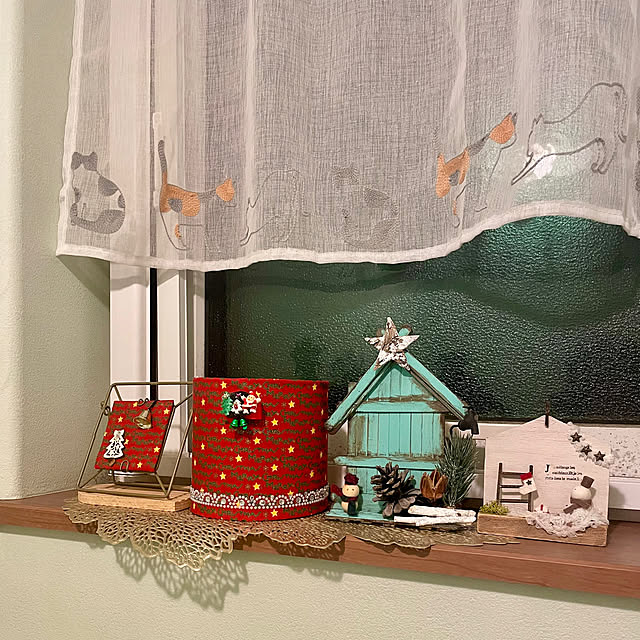 yukichi.wanwaさんの実例写真