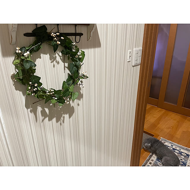 meguko.ryanさんの実例写真