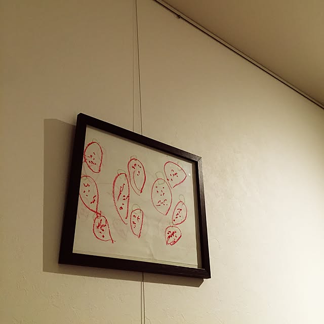 Mikiさんの実例写真