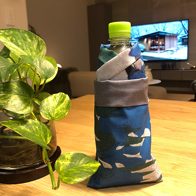 Rororiさんの部屋