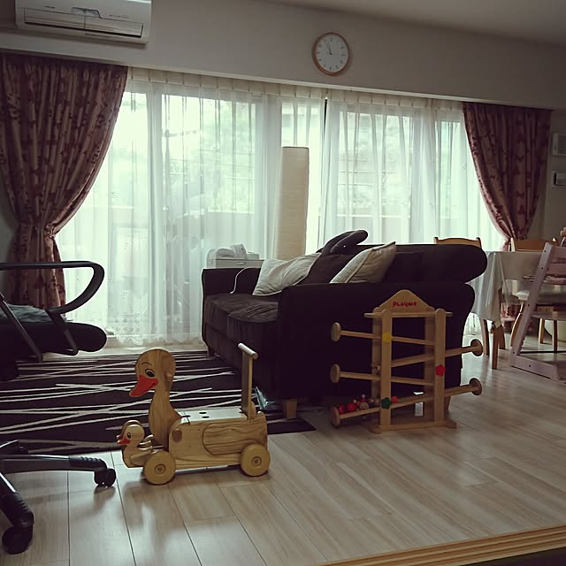 tomoe1660さんの実例写真