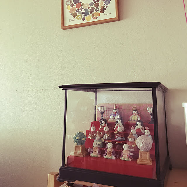 yusumi1425さんの実例写真