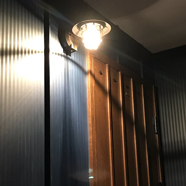 sekachoroさんの実例写真