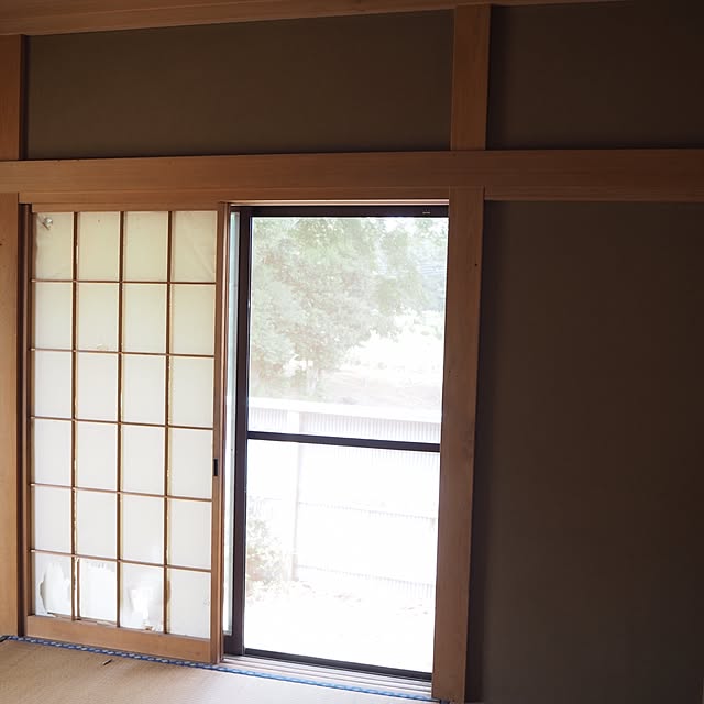--ao--さんの実例写真