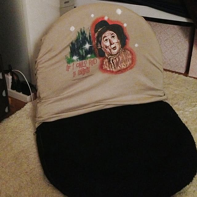 mayruさんの実例写真