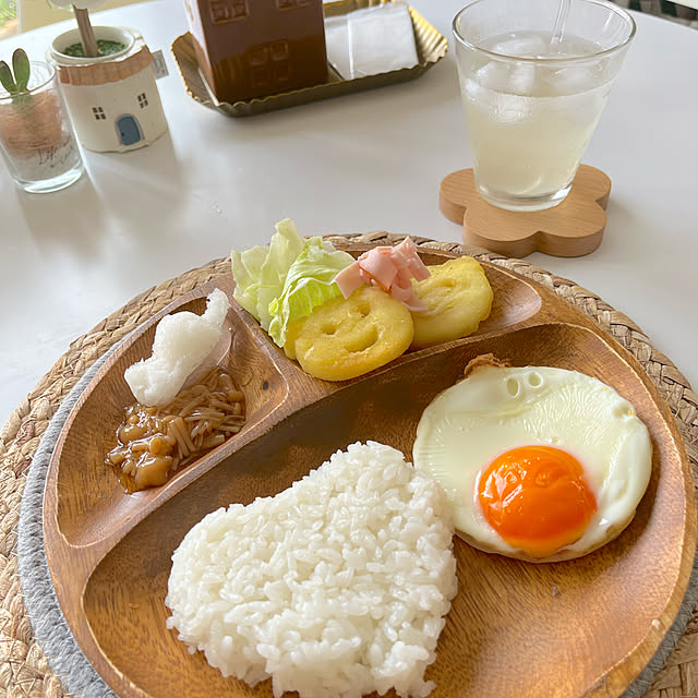 eriharuさんの部屋