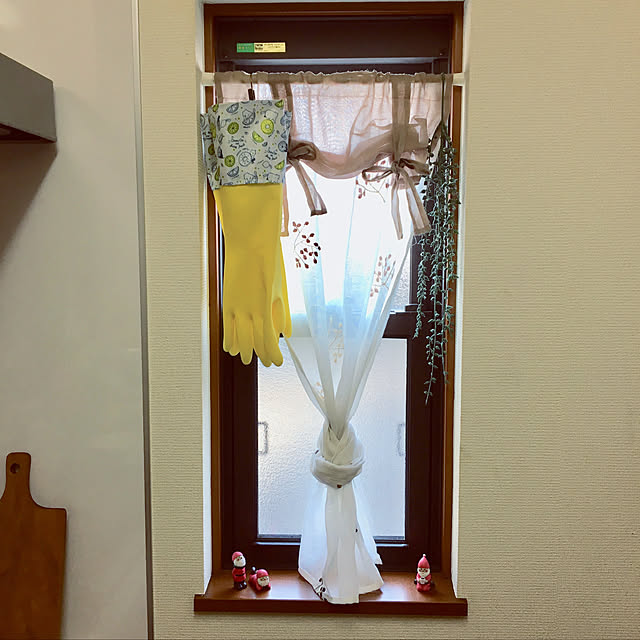satoraさんの実例写真