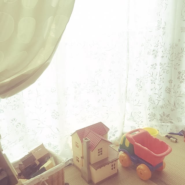 ichiki323さんの実例写真