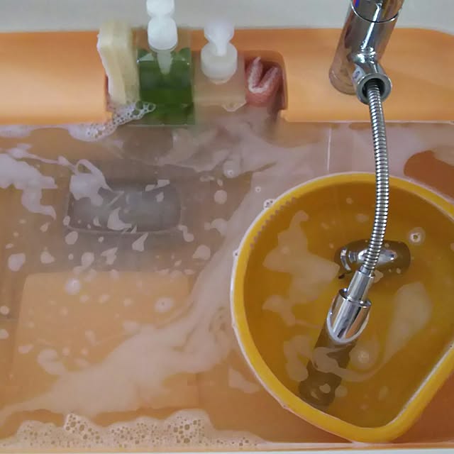 Miiiiiwarinさんの実例写真