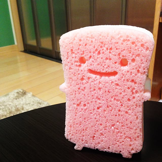 kuroさんの実例写真