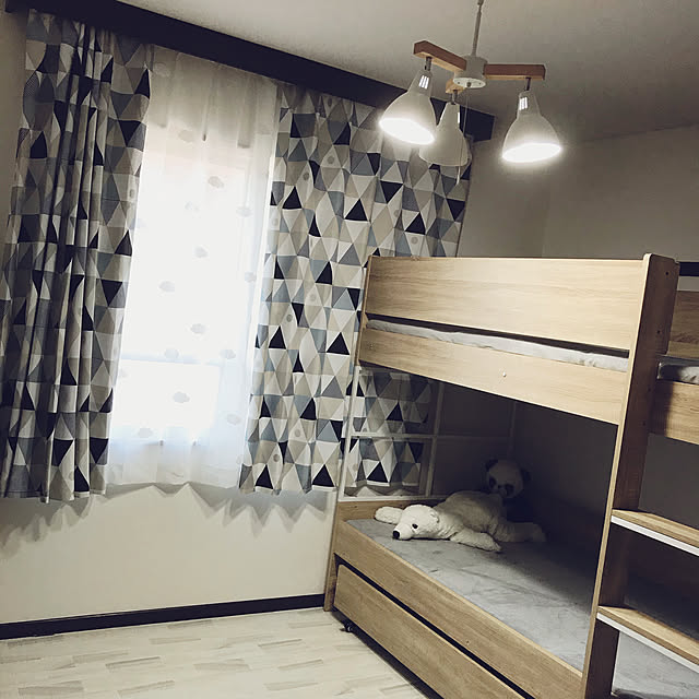 momorinさんの実例写真