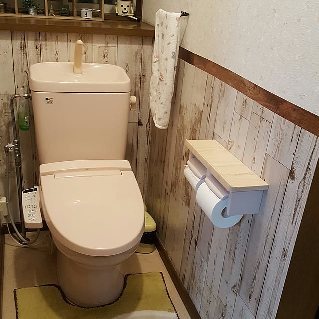 mi_iさんの実例写真