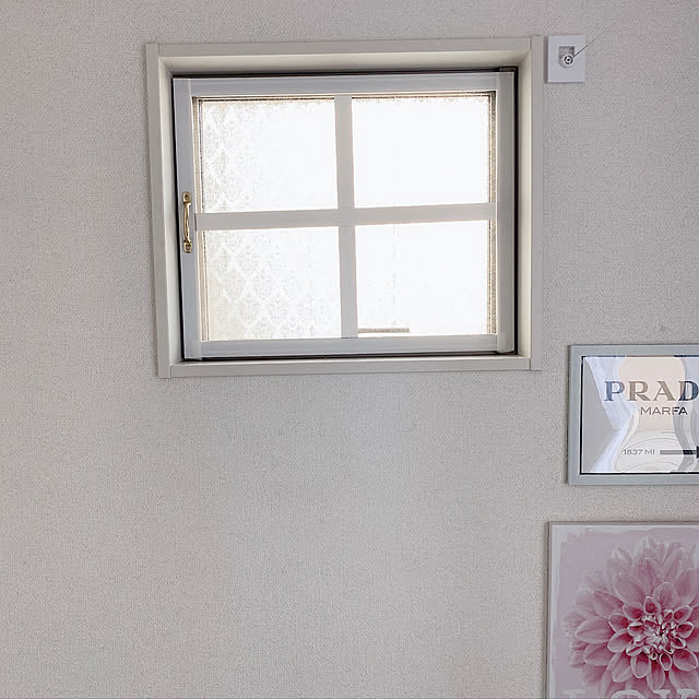mii_home_39さんの実例写真