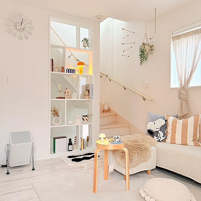 mri96さんの実例写真