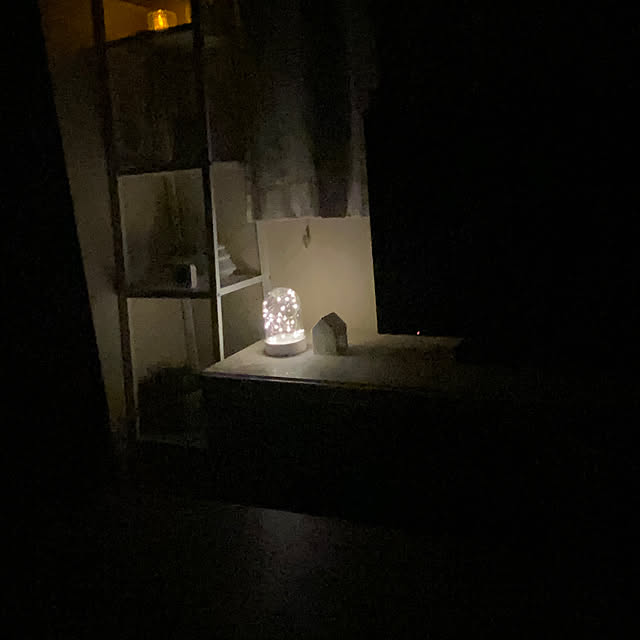 YuuKoさんの部屋
