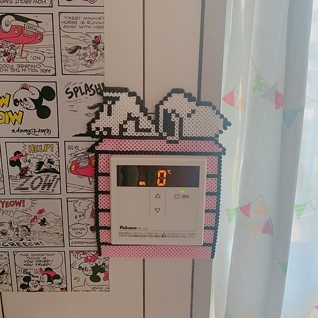 totoさんの実例写真