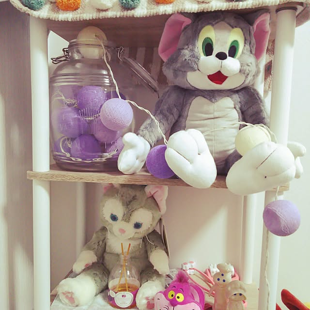 kaori0001さんの実例写真