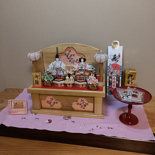 momomamaさんの実例写真