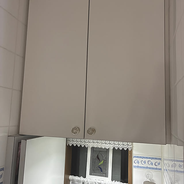 nannanさんの部屋