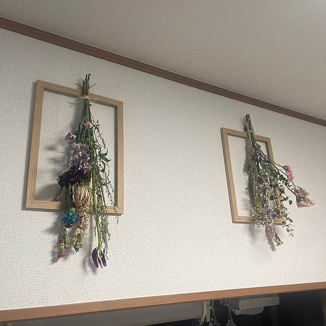 Mayumiさんの実例写真