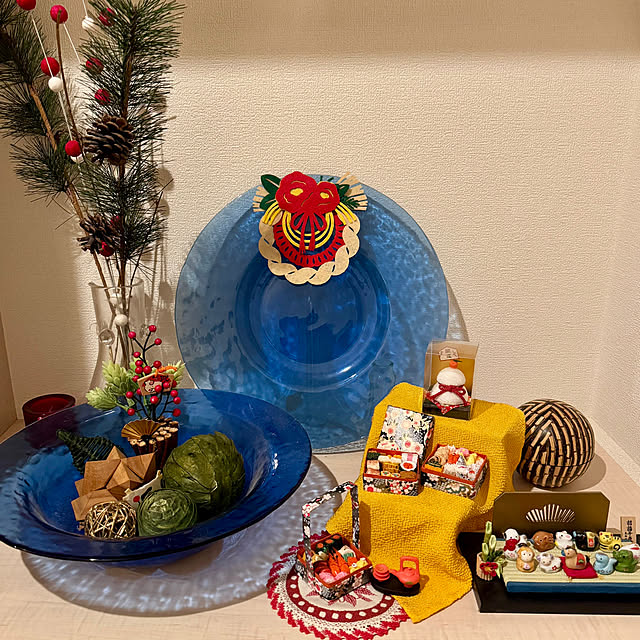 nonnonさんの実例写真