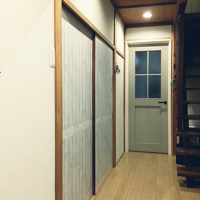 k.keikoさんの実例写真