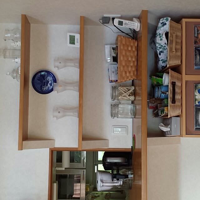 Shinobuさんの実例写真