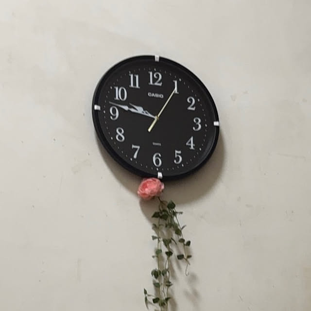 yumeさんの実例写真