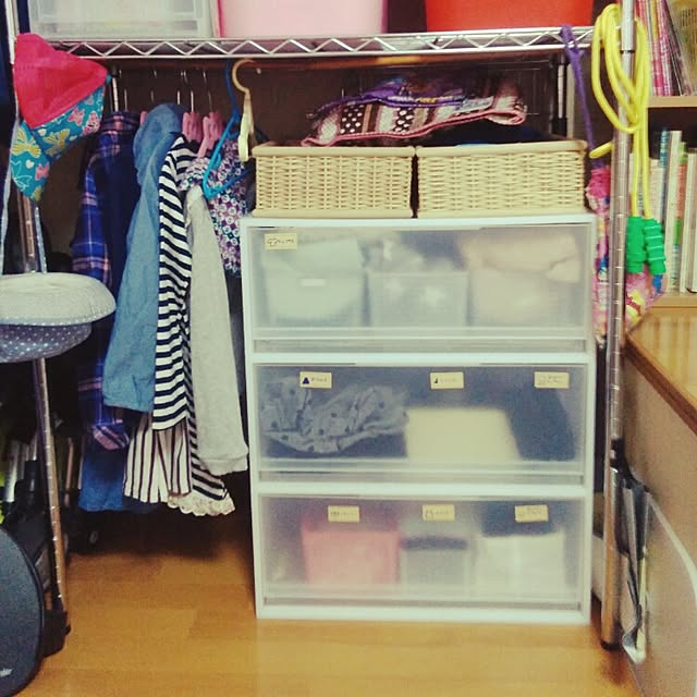 ukikoさんの実例写真