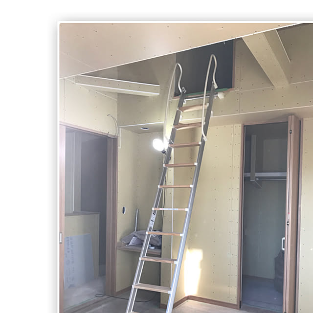 hanautatomochanさんの実例写真