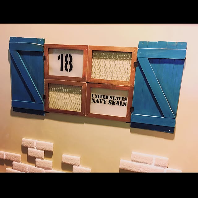 yottan0228さんの実例写真