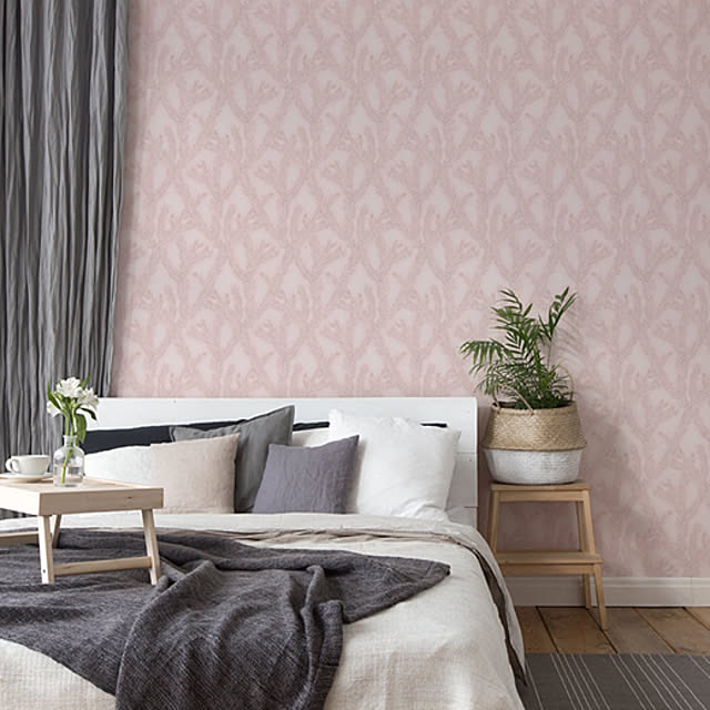 achilleswallcoveringさんの実例写真