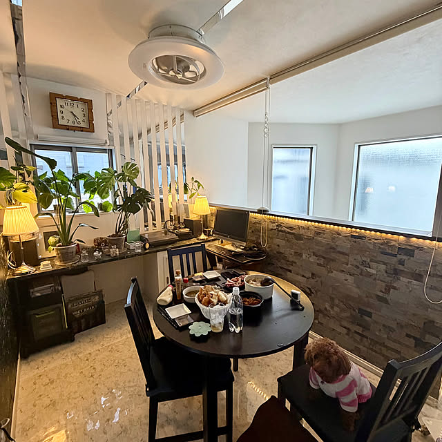 MOMOMAMAさんの実例写真