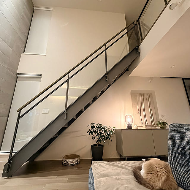 m.e.a.sさんの実例写真