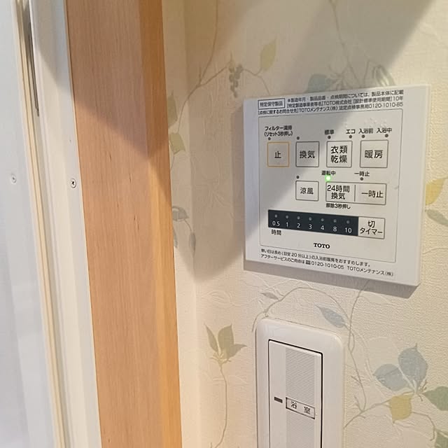 h.t.さんの部屋