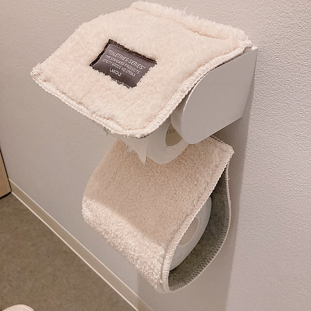 mikis.roomさんの部屋