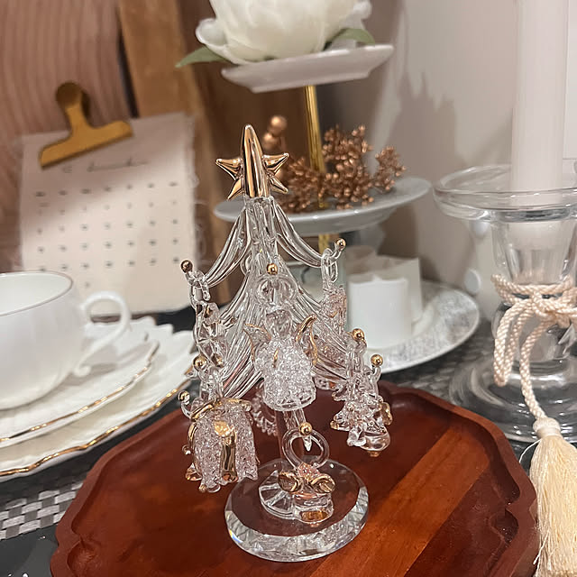 rikuerinka86さんの実例写真