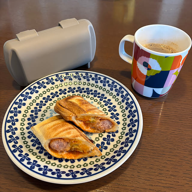 A.Iさんの実例写真