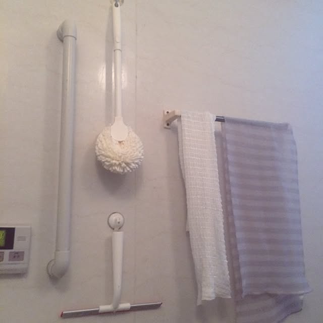maamiさんの実例写真